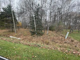 373-374 Bye Way, Gladwin, MI 48624