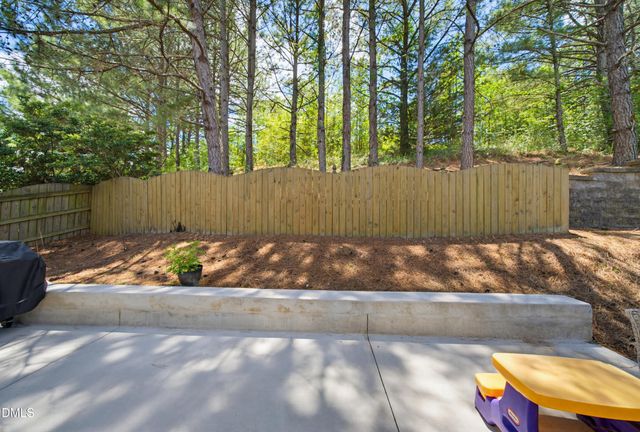 701 Hay River Street, Garner, NC 27529