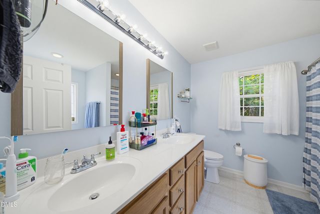 701 Hay River Street, Garner, NC 27529