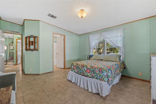 3908 N RANCH PASS TERRACE, Hernando, FL 34442