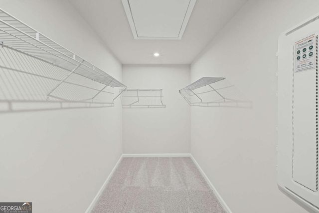 5655 Tillman Way, Powder Springs, GA 30127