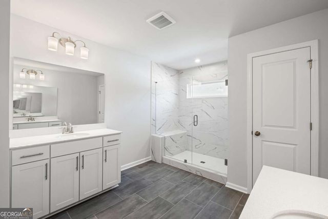 5655 Tillman Way, Powder Springs, GA 30127