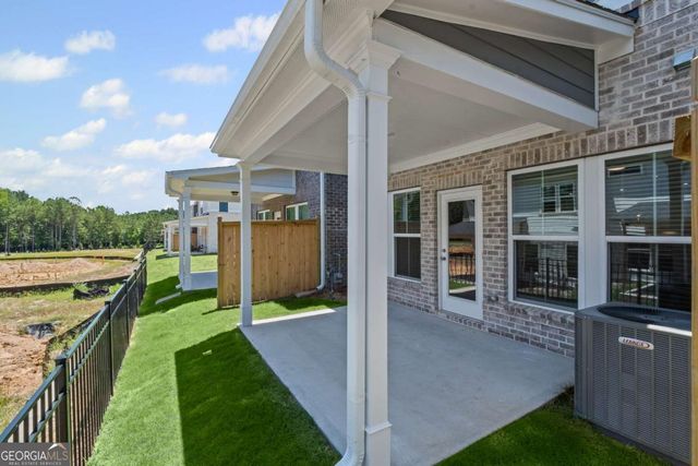 5655 Tillman Way, Powder Springs, GA 30127