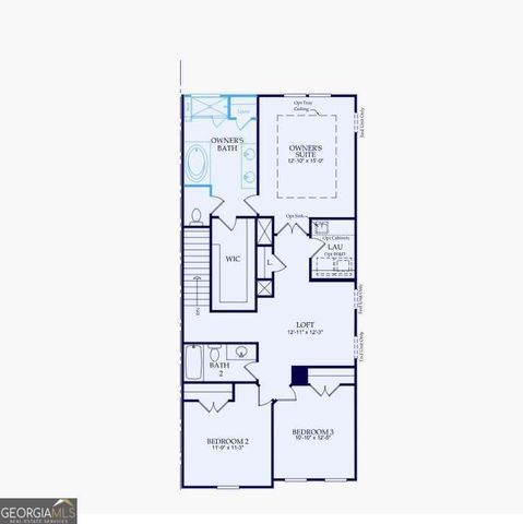 5655 Tillman Way, Powder Springs, GA 30127