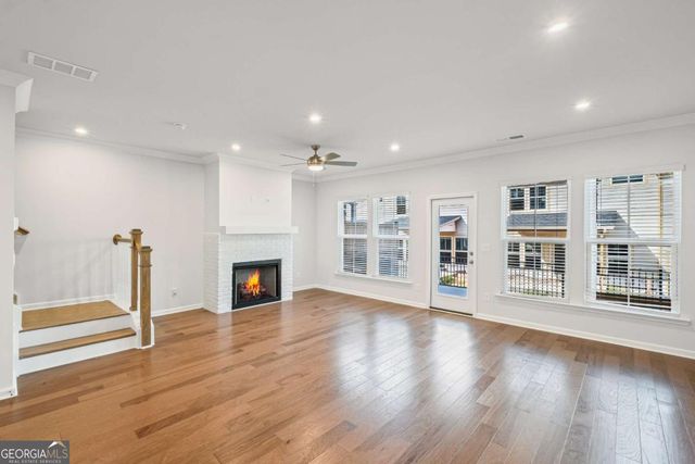 5655 Tillman Way, Powder Springs, GA 30127