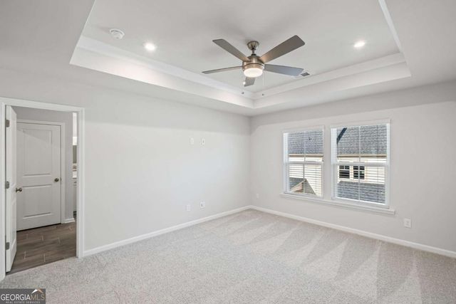 5655 Tillman Way, Powder Springs, GA 30127