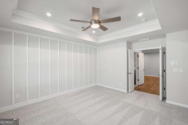 5655 Tillman Way, Powder Springs, GA 30127