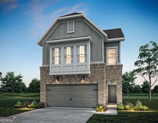 5655 Tillman Way, Powder Springs, GA 30127