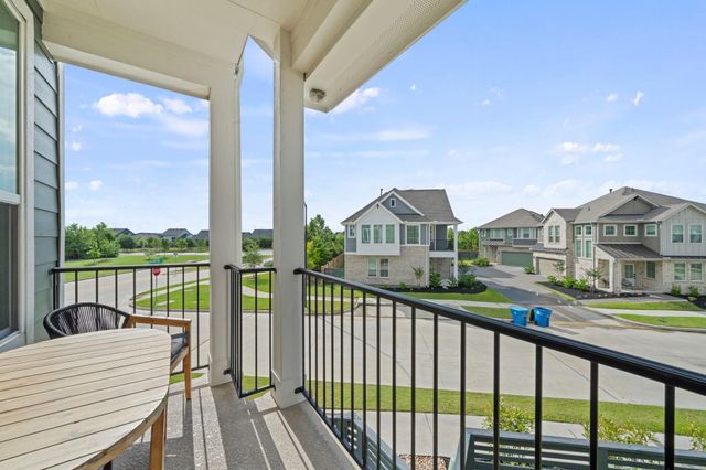 18706 Colorado River Lane, Cypress, TX 77433