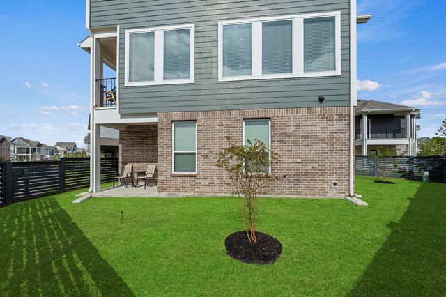18706 Colorado River Lane, Cypress, TX 77433