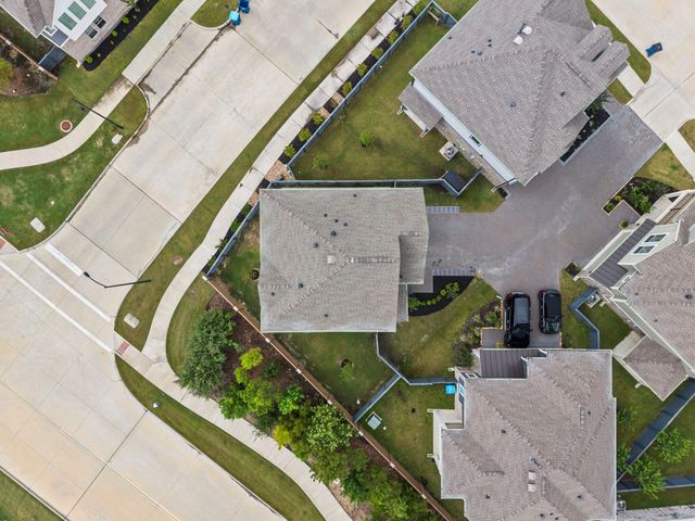 18706 Colorado River Lane, Cypress, TX 77433