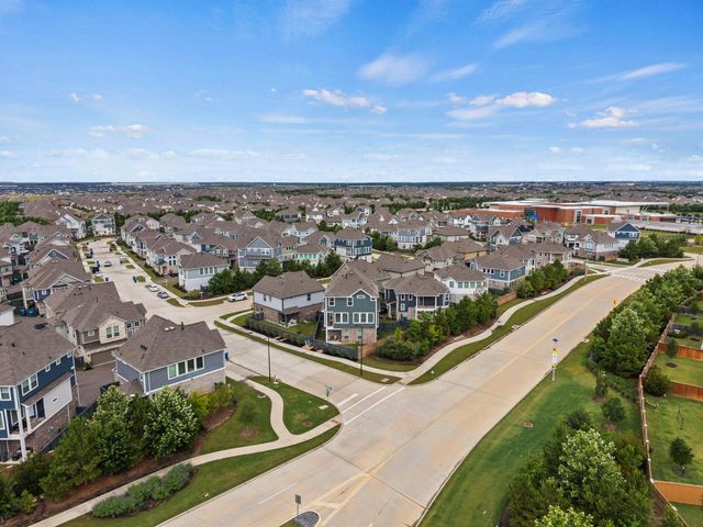 18706 Colorado River Lane, Cypress, TX 77433