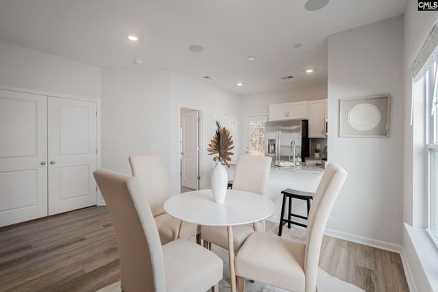 282 Brando Way, Columbia, SC 29223