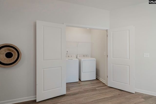 282 Brando Way, Columbia, SC 29223