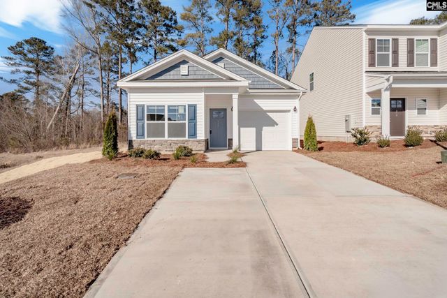 282 Brando Way, Columbia, SC 29223