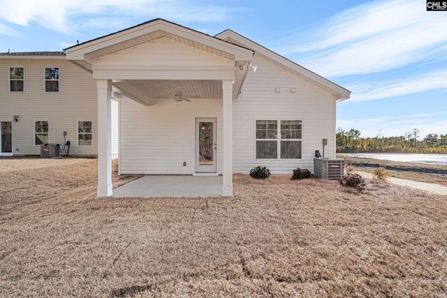 282 Brando Way, Columbia, SC 29223