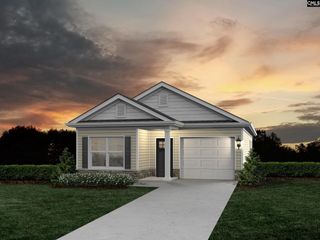 282 Brando Way, Columbia, SC 29223