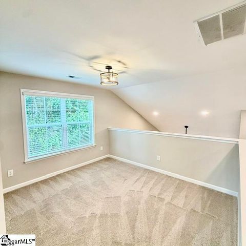 214 Mint Julep Court, Greer, SC 29651
