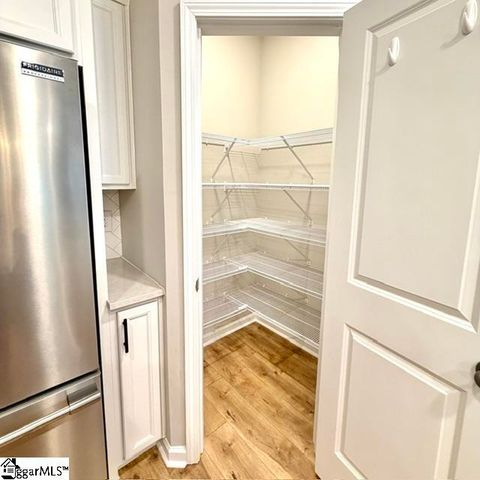 214 Mint Julep Court, Greer, SC 29651