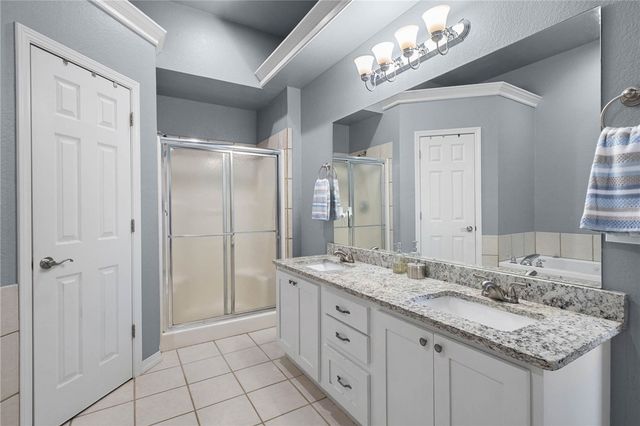 408 Ridgemont Avenue, Lowell, AR 72745