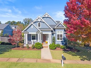 308 Lighthorse Ln, Spartanburg, SC 29302