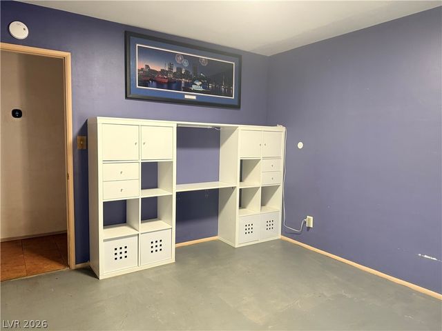 483 Hazel Street, Henderson, NV 89015