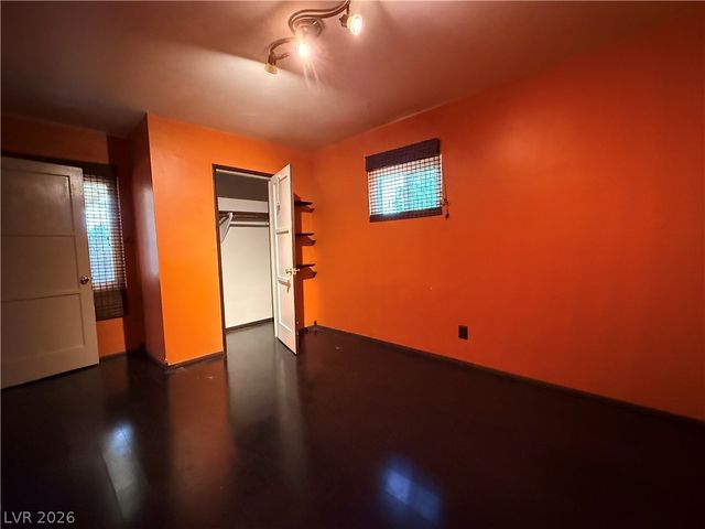 483 Hazel Street, Henderson, NV 89015