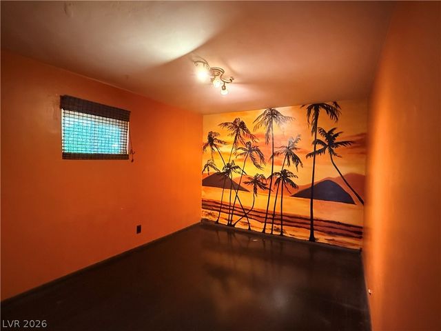 483 Hazel Street, Henderson, NV 89015