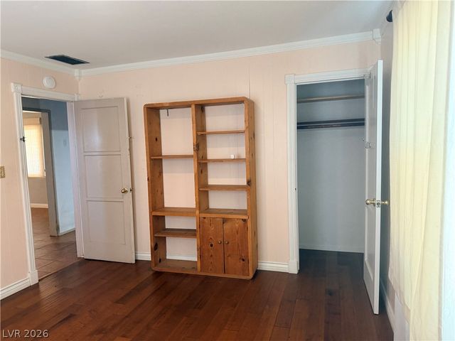 483 Hazel Street, Henderson, NV 89015