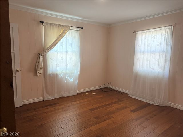 483 Hazel Street, Henderson, NV 89015