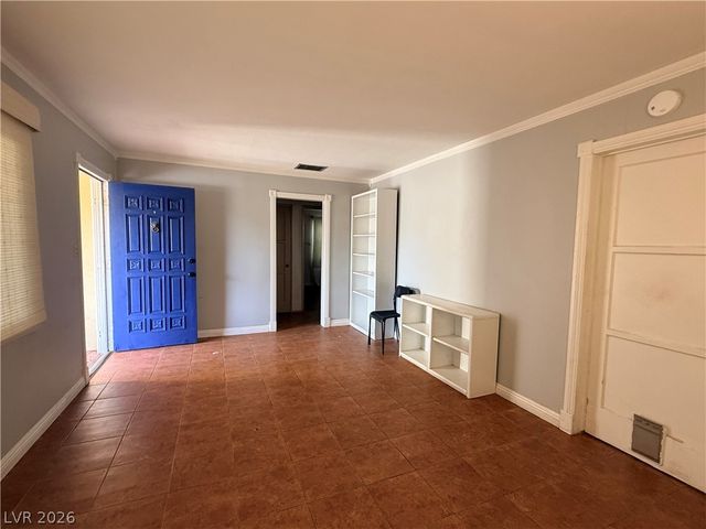 483 Hazel Street, Henderson, NV 89015