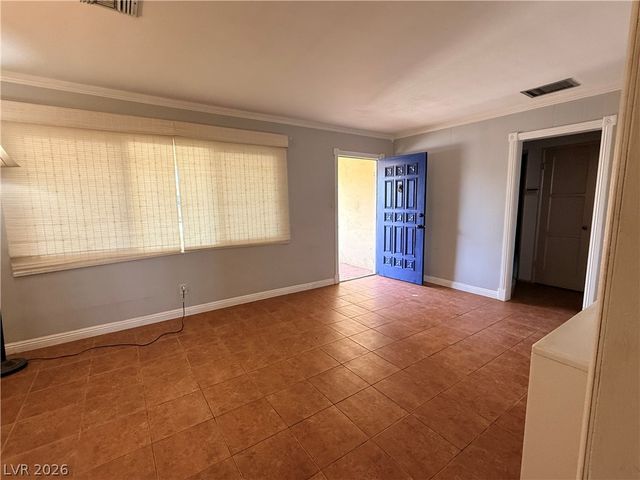 483 Hazel Street, Henderson, NV 89015