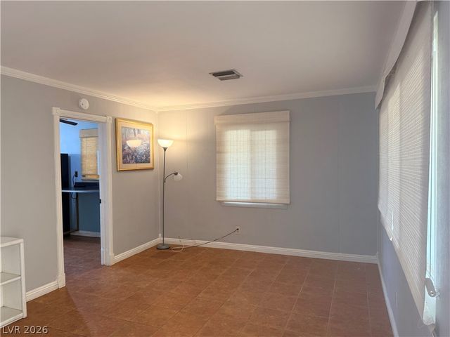 483 Hazel Street, Henderson, NV 89015