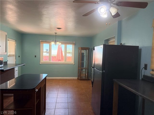 483 Hazel Street, Henderson, NV 89015