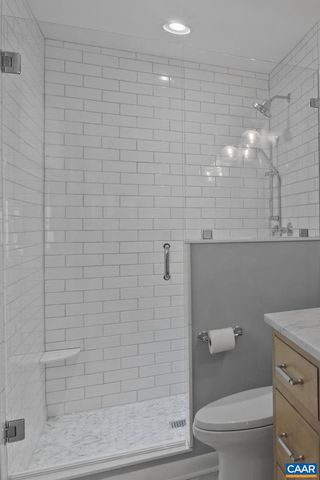 2310 TARLETON DR, Charlottesville, VA 22901