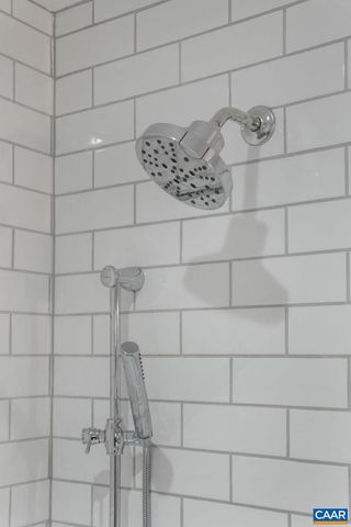 2310 TARLETON DR, Charlottesville, VA 22901