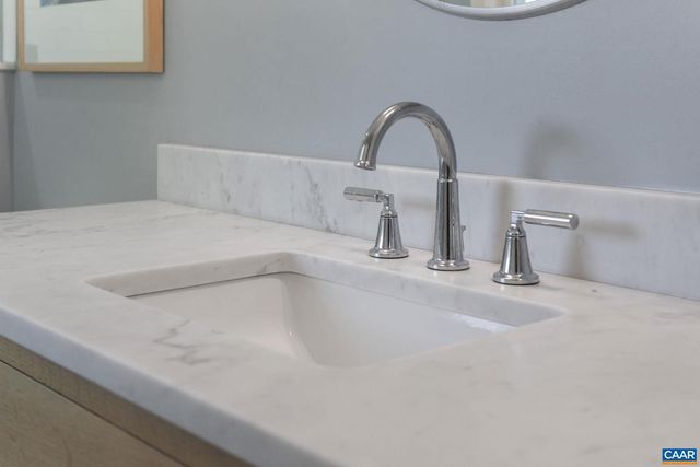 2310 TARLETON DR, Charlottesville, VA 22901