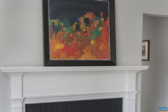 2310 TARLETON DR, Charlottesville, VA 22901