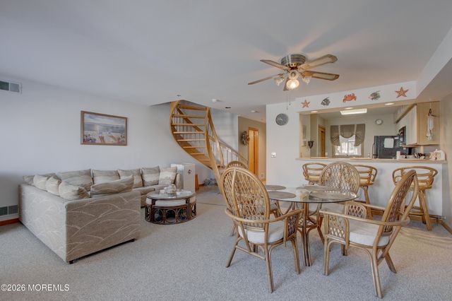 900 Ocean Avenue 24, Point Pleasant Beach, NJ 08742