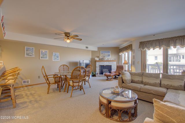 900 Ocean Avenue 24, Point Pleasant Beach, NJ 08742
