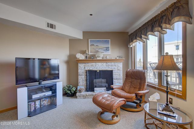 900 Ocean Avenue 24, Point Pleasant Beach, NJ 08742