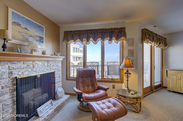900 Ocean Avenue 24, Point Pleasant Beach, NJ 08742