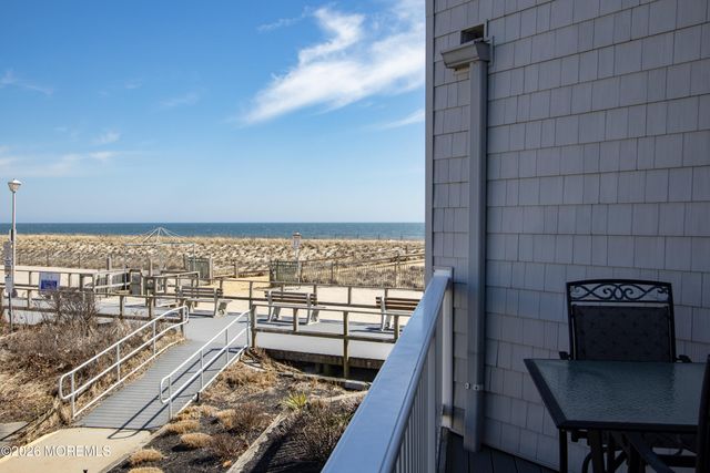 900 Ocean Avenue 24, Point Pleasant Beach, NJ 08742