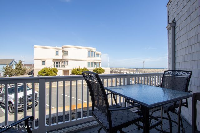 900 Ocean Avenue 24, Point Pleasant Beach, NJ 08742