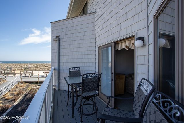 900 Ocean Avenue 24, Point Pleasant Beach, NJ 08742