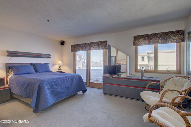 900 Ocean Avenue 24, Point Pleasant Beach, NJ 08742