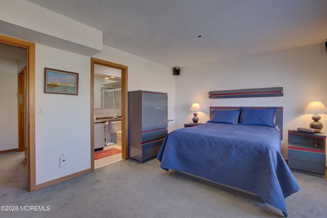 900 Ocean Avenue 24, Point Pleasant Beach, NJ 08742