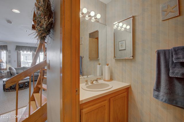 900 Ocean Avenue 24, Point Pleasant Beach, NJ 08742