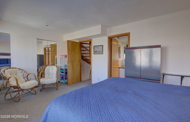 900 Ocean Avenue 24, Point Pleasant Beach, NJ 08742