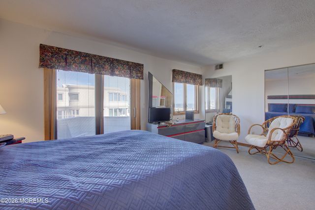 900 Ocean Avenue 24, Point Pleasant Beach, NJ 08742